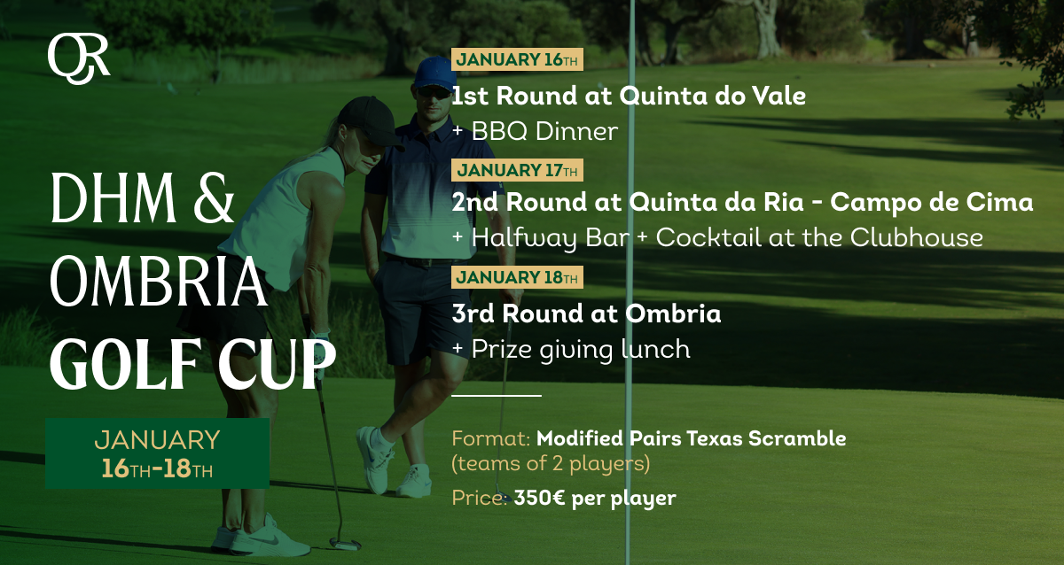 Desktop_QuintadaRia_EN