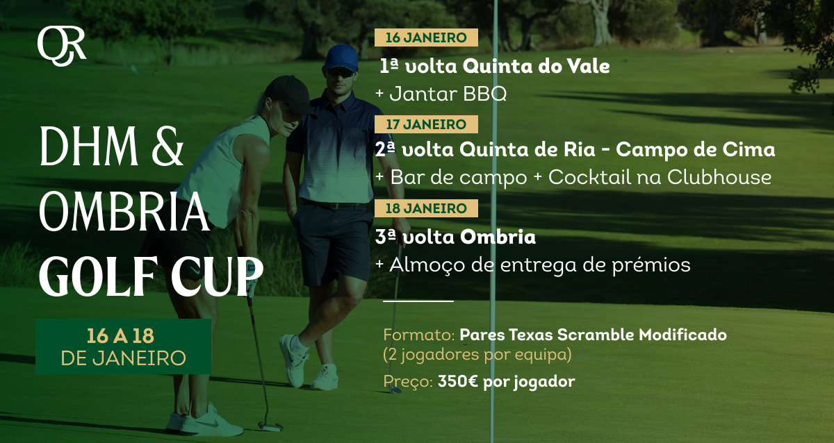 Desktop_QuintadaRia_PT