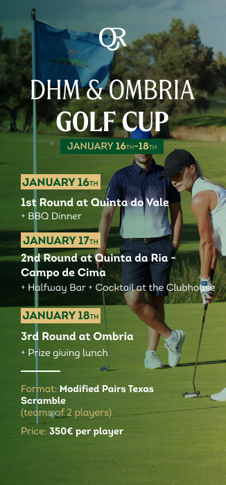 Mobile_QuintadaRia_EN