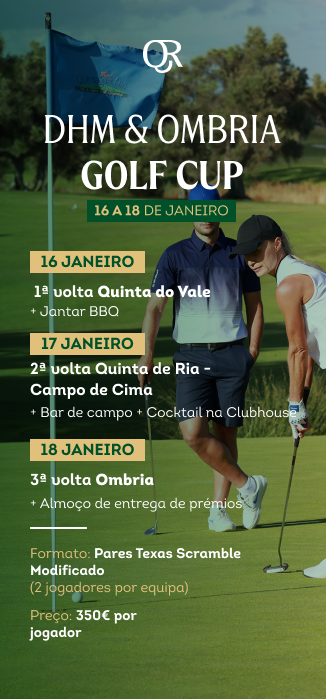 Mobile_QuintadaRia_PT